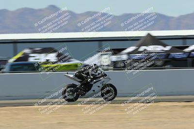 media/Mar-21-2025-CVMA Friday Practice (Fri) [[30cd4fe323]]/4-Racer 3/Session 6 (Turn 15)/